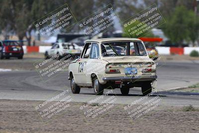 media/Sep-27-2025-24 Hours of Lemons (Sat) [[04fd3ac4ac]]/12pm (Outside Grapevine)/